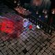 Image for article titled Akaneiro Is the Next Game from American McGee's Spicy Horse